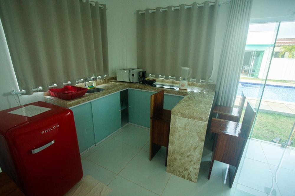 Chale Com Jacuzzi E Vista Para E Piscina Hotel Торус Екстериор снимка