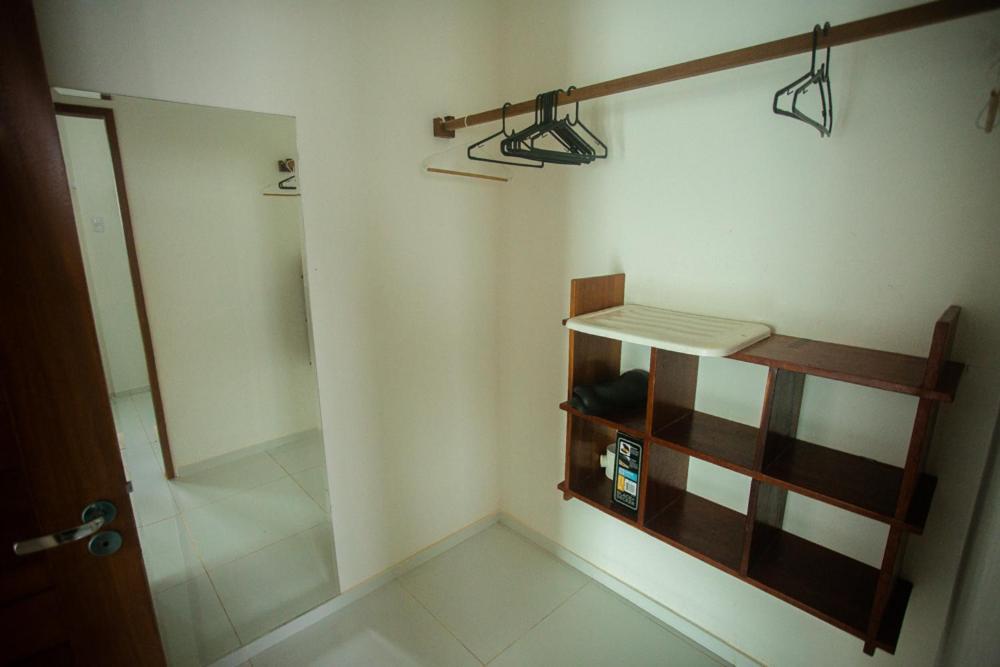 Chale Com Jacuzzi E Vista Para E Piscina Hotel Торус Екстериор снимка